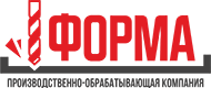 FactoryPlus